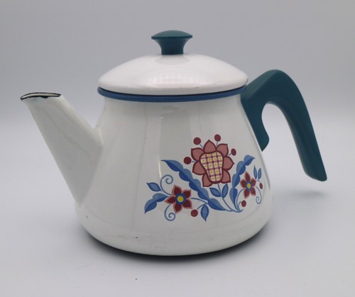 Vintage kockum sweden - kockum,