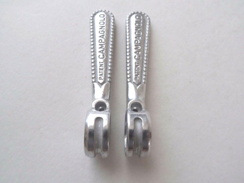 Nos vintage 1980s - vintage,