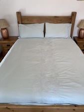 Jeff Banks Ports Of Call King Duvet Quilt Cover Set