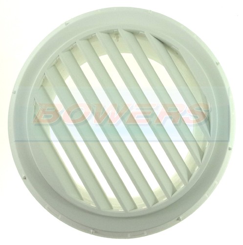 Eberspacher webasto white - eberspacher/webasto,