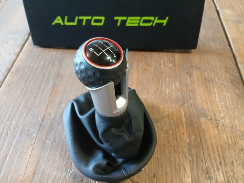 Fits caddy gear knob and - ,