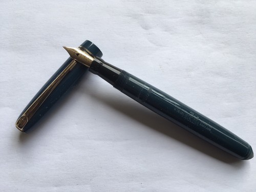 C1950s 60s vintage - c1950s-60s, mabie