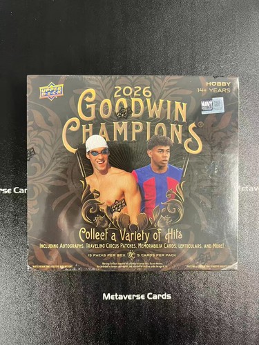 2026 upper deck goodwin - upper,