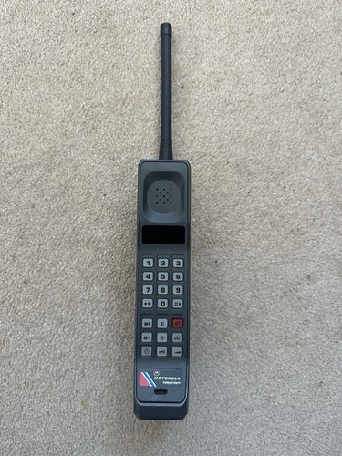 Motorola independent famous - motorola,