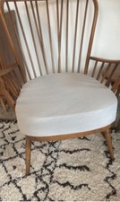 BASE FOAM ONLY for Ercol