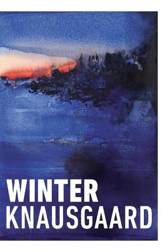 Winter karl ove - by,