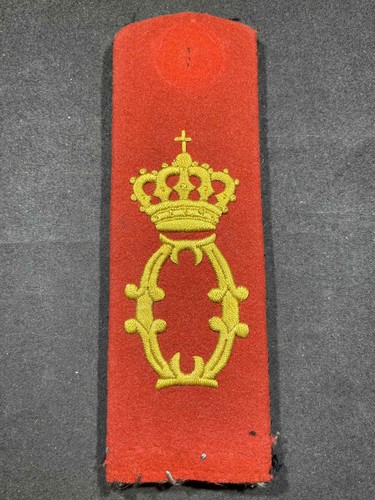 Ww1 wwi imperial german - ww1,