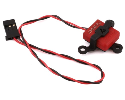 Mylaps rc4 hybrid direct - "hybrid",