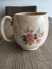 Vintage Swinnertons Luxor