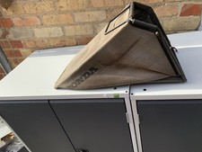 Honda IZY Lawnmower Grass Bag