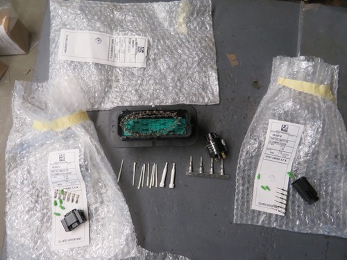 Kohler engine loom harness - engine, loom/harness