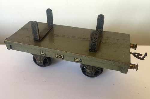 Bowman models gauge live - bowman,