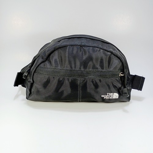 The north face fanny pack - the,