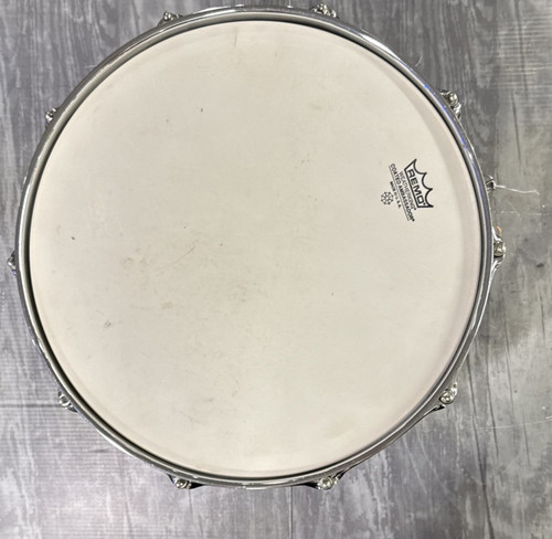 Pearl signature series - pearl, vinnie