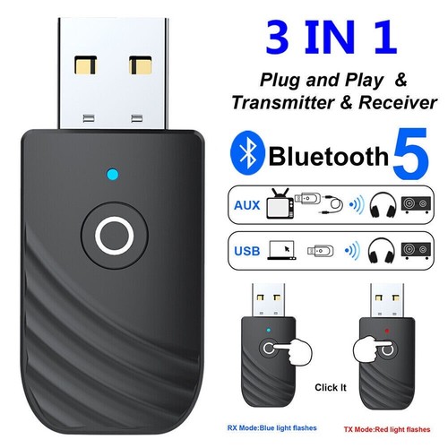 Usb bluetooth audio - usb,