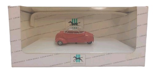 Cursor modelle german - cursor,
