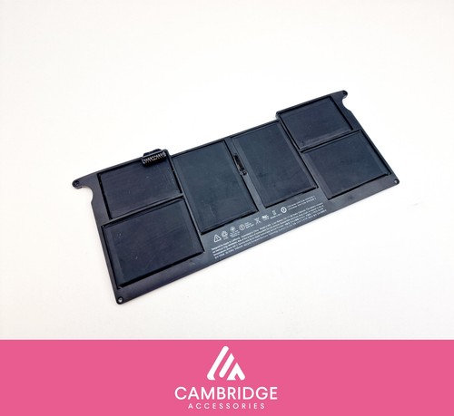 Macbook air a1370 2010 11 - macbook,