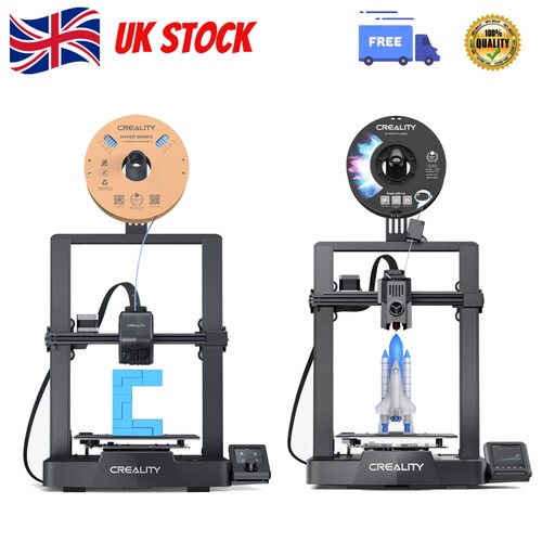 Creality ender 3 - ender,