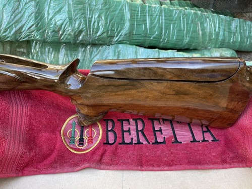 Beretta 682 686 - ,, 686,