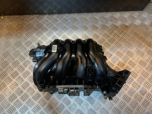 Honda civic mk9 1 8 - 12-17,