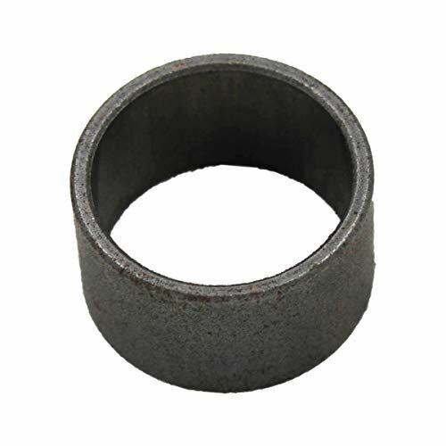 Scag bushing 753 sint - scag, bushing.753