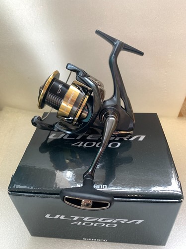 Shimano ultegra 4000 - shimano,