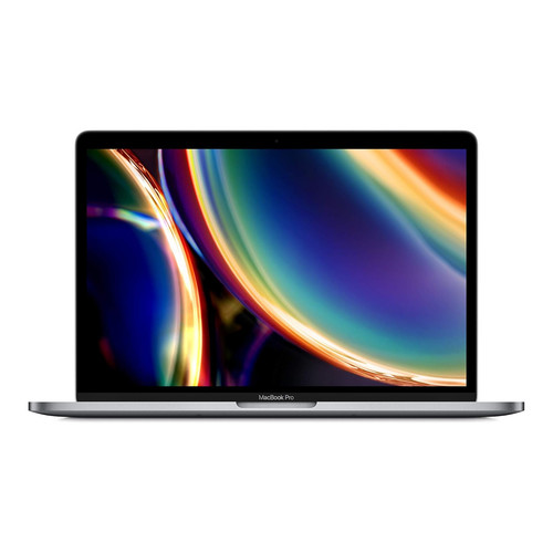 Apple macbook pro inch - apple,