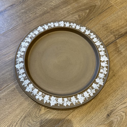 Wedgwood brown jasper - wedgwood, stone
