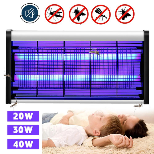 20w 40w electric insect - electric,
