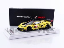 TRUESCALE MINIATURES 1/43 -