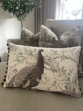 Laura Ashley  Belvedere soft