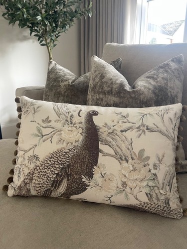 Laura ashley belvedere - laura, soft