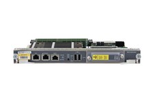 Juniper RE-S-X6-64G Router
