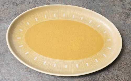 Denby ode oval - ode,