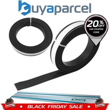 Makita 423360-7 3m Guide Rail Splinter Guard Role for DSP600 SP6000 Plunge Saw