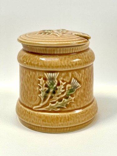 West highland pottery scottish - highland,