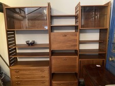 Staples Ladderax Vintage Full