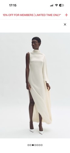 2026 stella mccartney - stella,