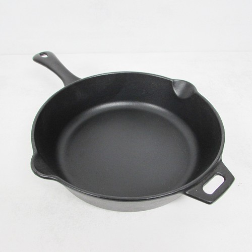 Morso cast iron 7305 frying - morso,