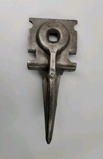 Vintage Herschel Sickle Bar