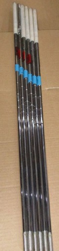 Kbs tour 100 iron - tour-v,