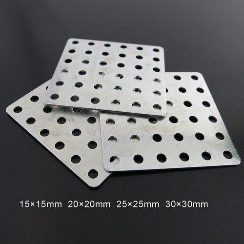 30mm iron sheet metal - sheet,