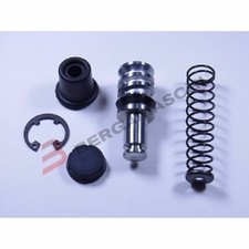 Yamaha 350 RD LC 1982-1984