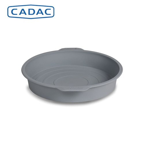 Cadac soft soak for safari - cadac,