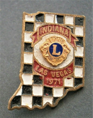 Nt993 enamel usa indiana - nt993*),