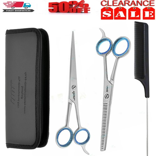 Hair cutting scissors - hair,
