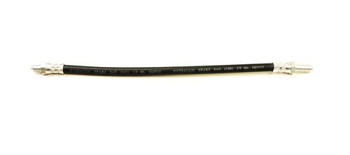 Wolseley 1500 rear flexible - wolseley,