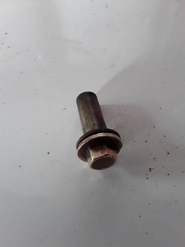 Rover carburettor brass - p4,