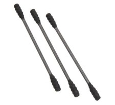 Thermal Grizzly Liquid Metal