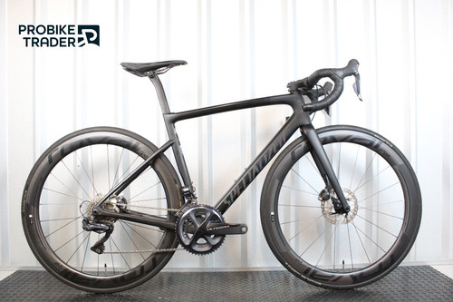 2019 specialized tarmac sl6 - 2019,